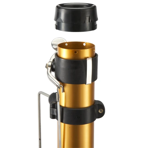 TapeTech EasyClean® Automatic Taper - Image 6