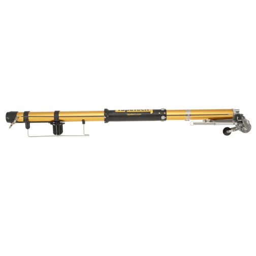 TapeTech EasyClean® Automatic Taper - Image 7