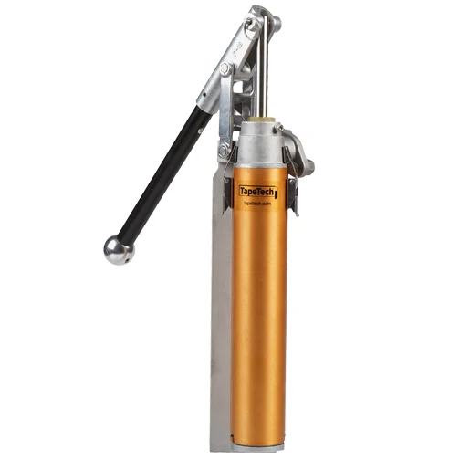 TapeTech EasyClean® Loading Pump - Image 3