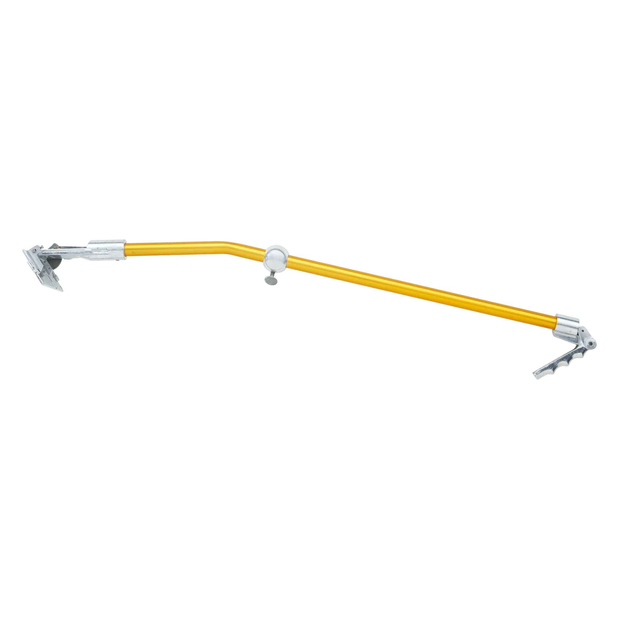 TapeTech EasyFinish™ Flat Box Handle - Image 3
