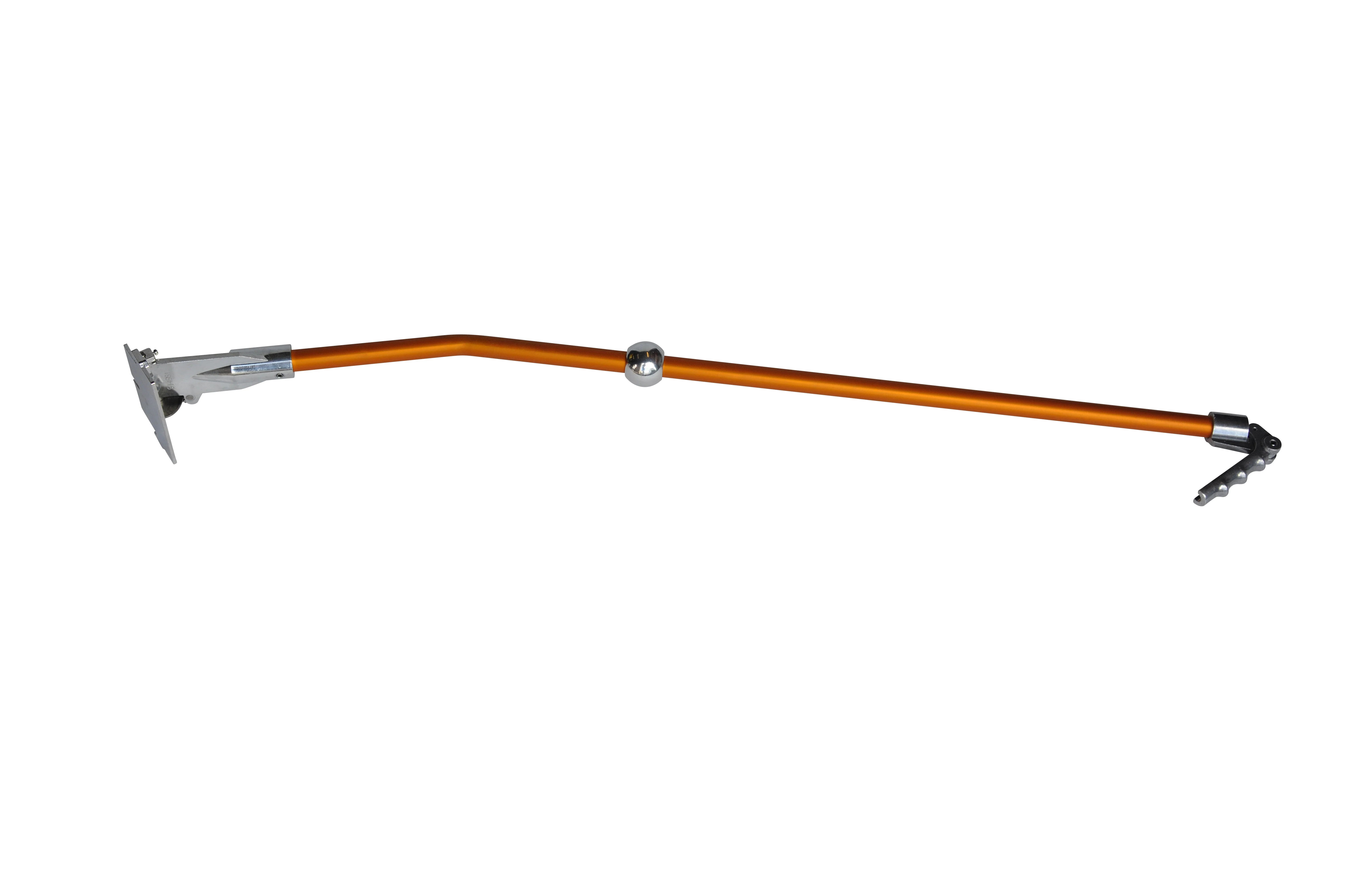 TapeTech EasyFinish™ Flat Box Handle - Image 4