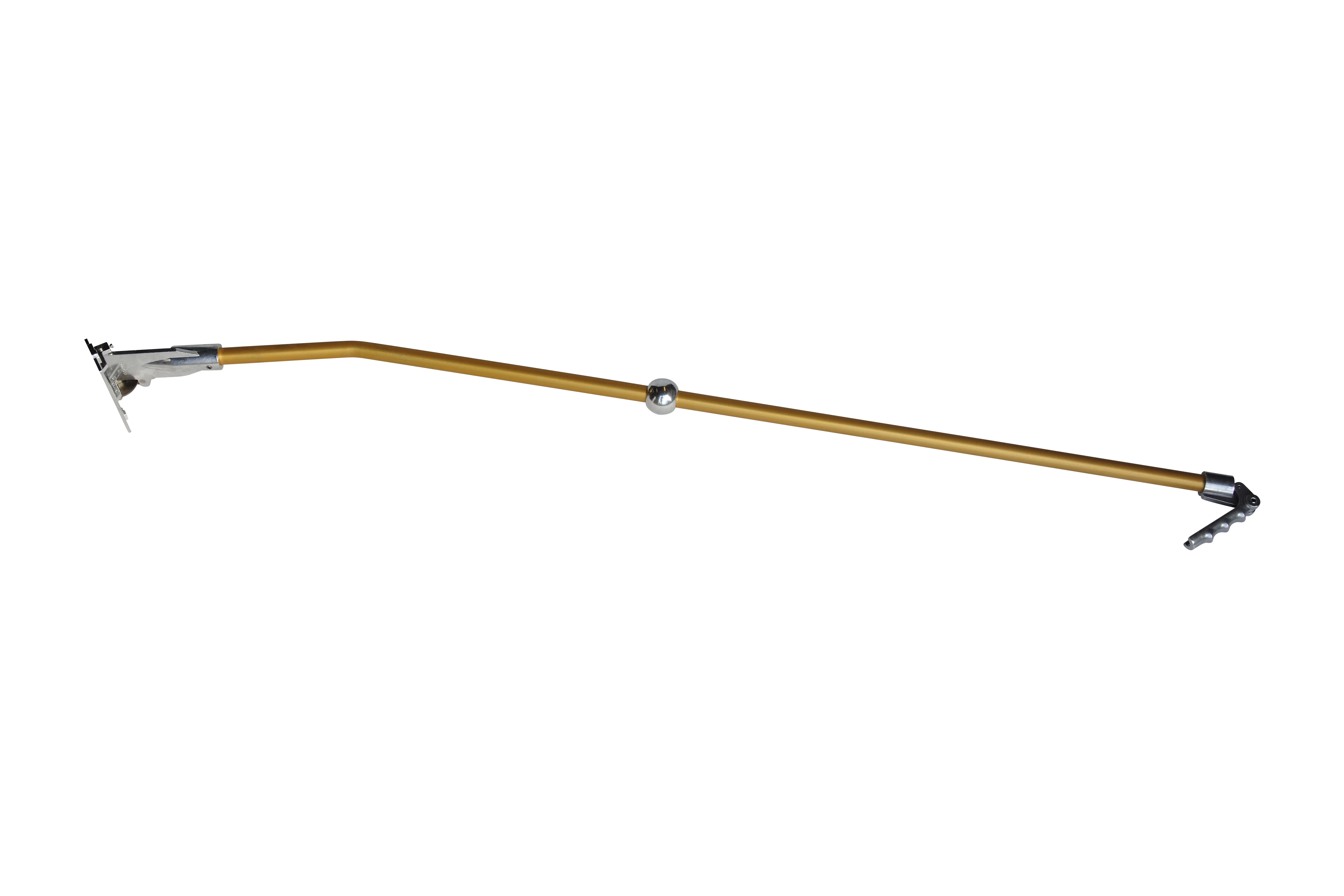 TapeTech EasyFinish™ Flat Box Handle - Image 5