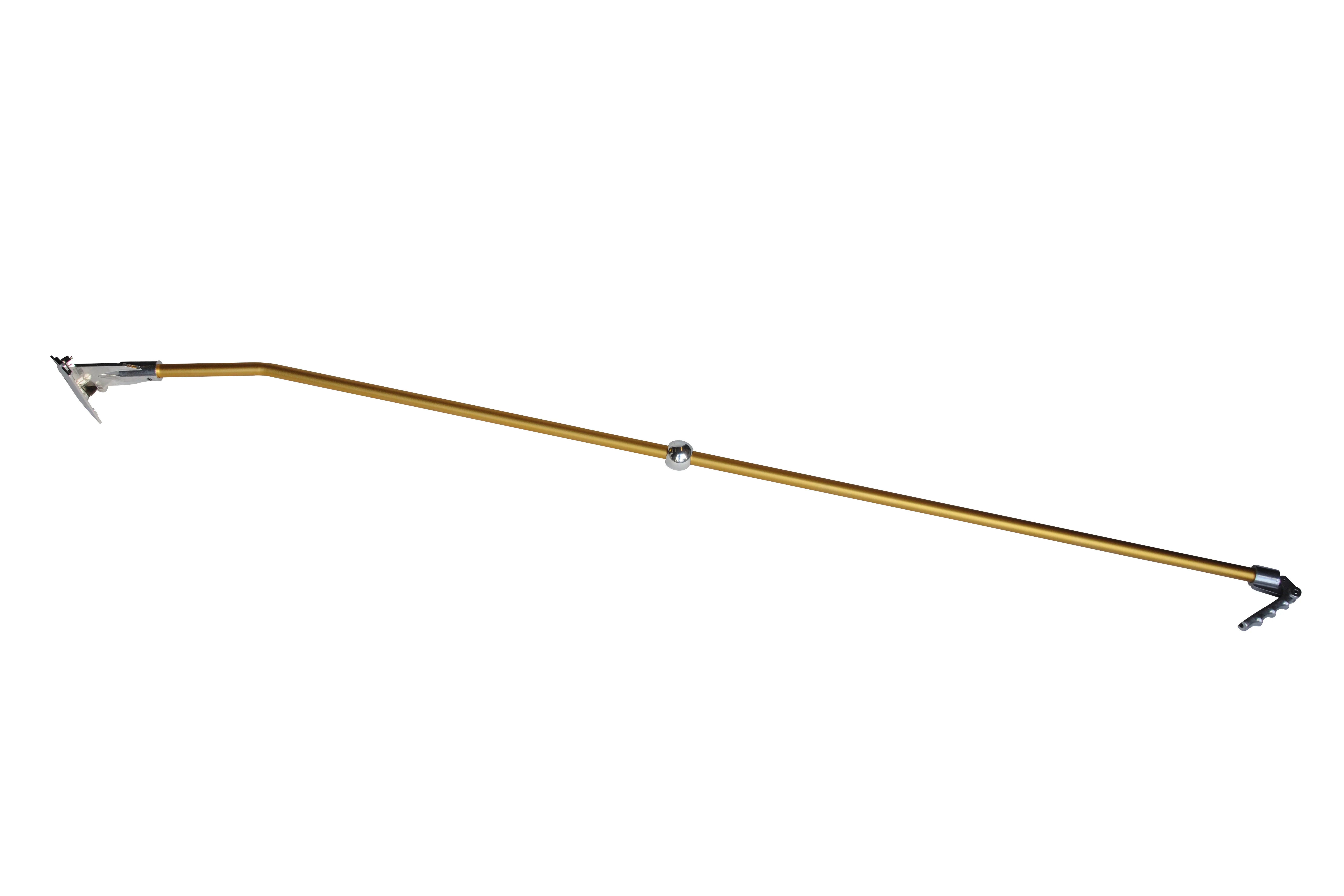 TapeTech EasyFinish™ Flat Box Handle - Image 6