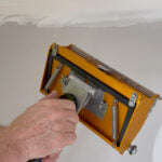 TapeTech Extendable Brakeless Flatbox Handle - Image 3