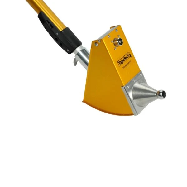 Tapetech Extendable Drywall Handle - Image 3