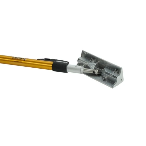Tapetech Extendable Drywall Handle - Image 4
