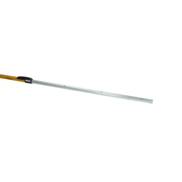Tapetech Extendable Drywall Handle - Image 5