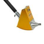 TapeTech Fiberglass Handle Universal - Image 3