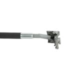 TapeTech Fiberglass Handle Universal - Image 4