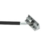 TapeTech Fiberglass Handle Universal - Image 5