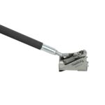 TapeTech Fiberglass Handle Universal - Image 6