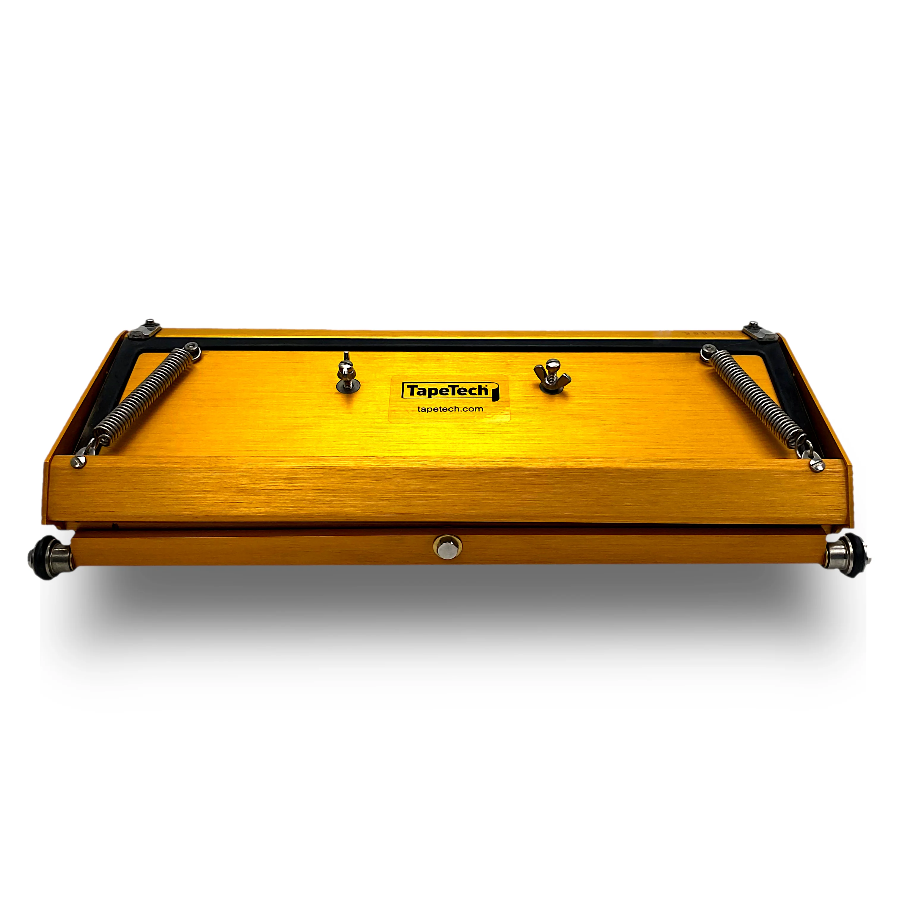 TapeTech Flat Box - Image 4