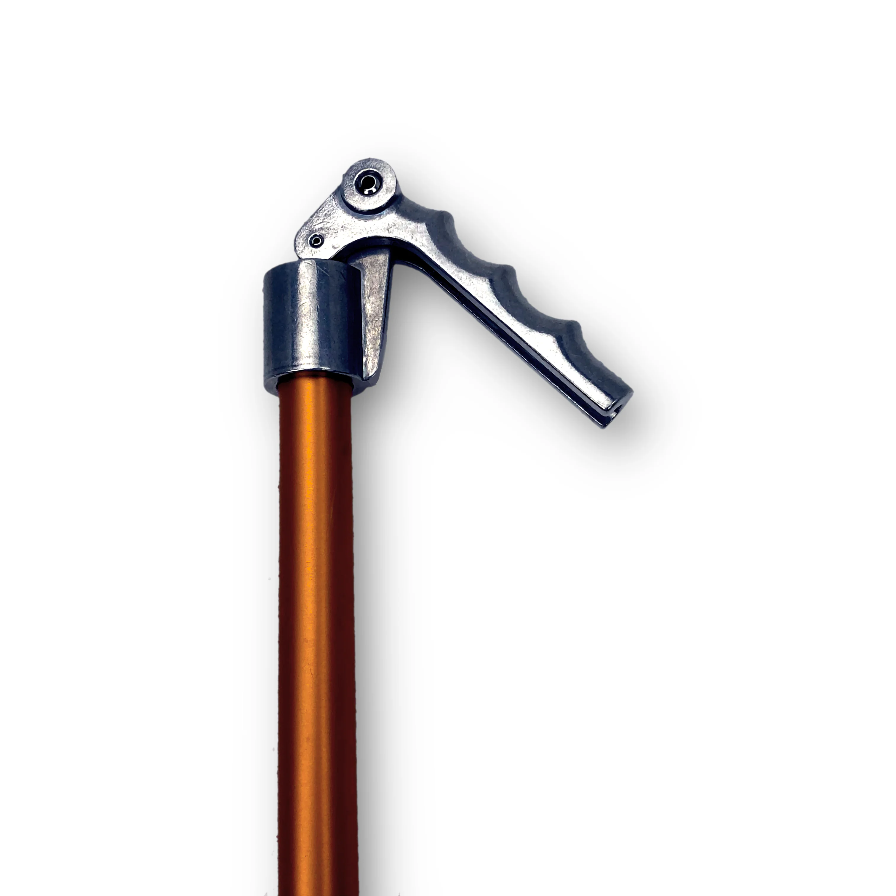 TapeTech Flat Box Handle - Image 3