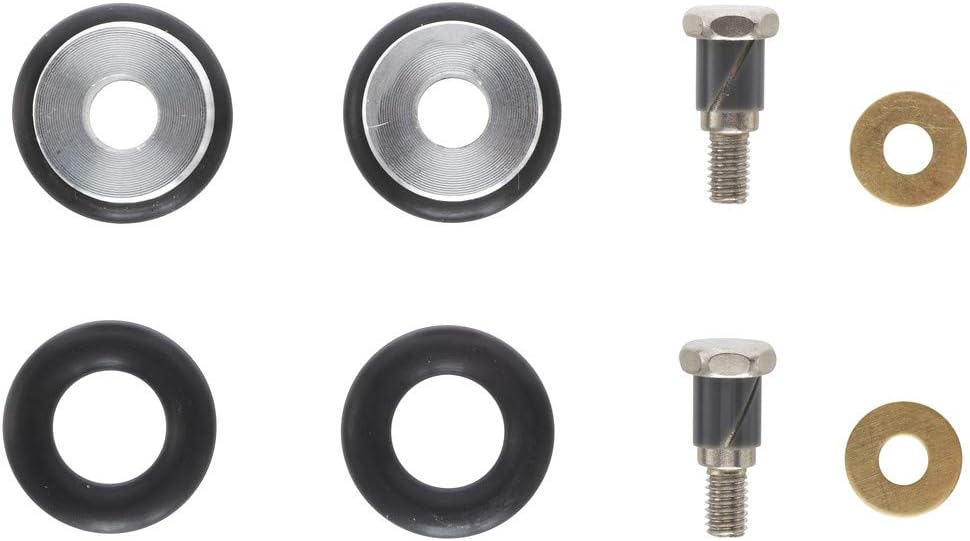 Tapetech Flat Box Wheel Kit 502CN