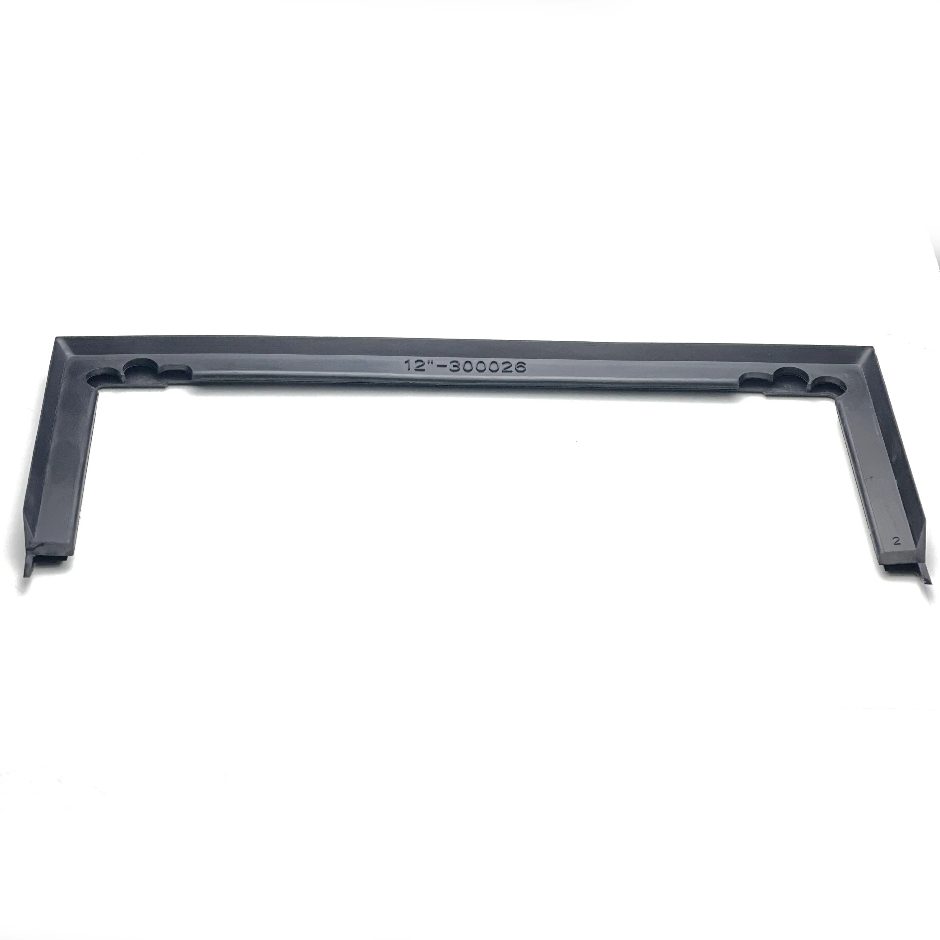 Tapetech Flat Box Wiper Seal - Image 2
