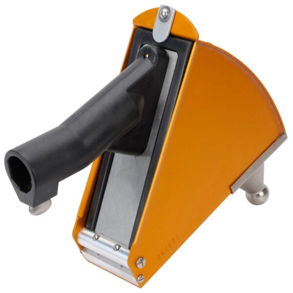TapeTech Corner Applicator - Image 5