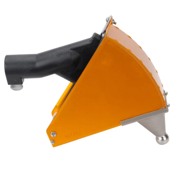 TapeTech Corner Applicator - Image 3
