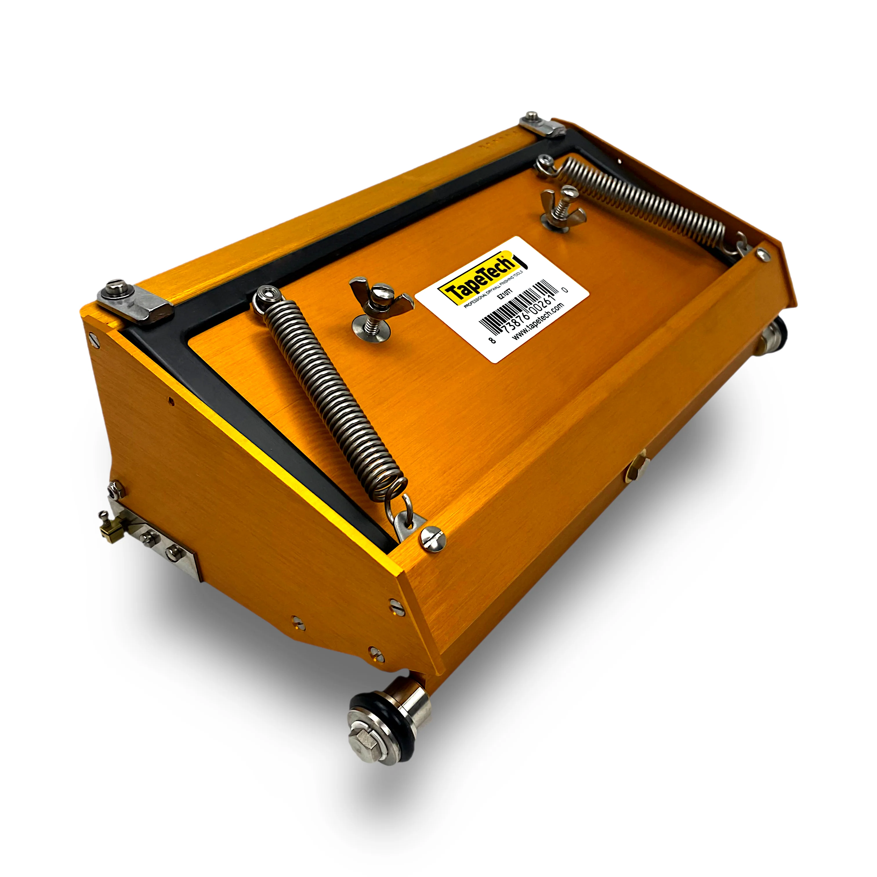 TapeTech Flat Box - Image 6
