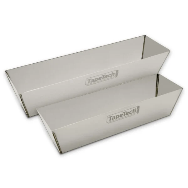 Premium Drywall Mud Pan Tapetech - Image 2