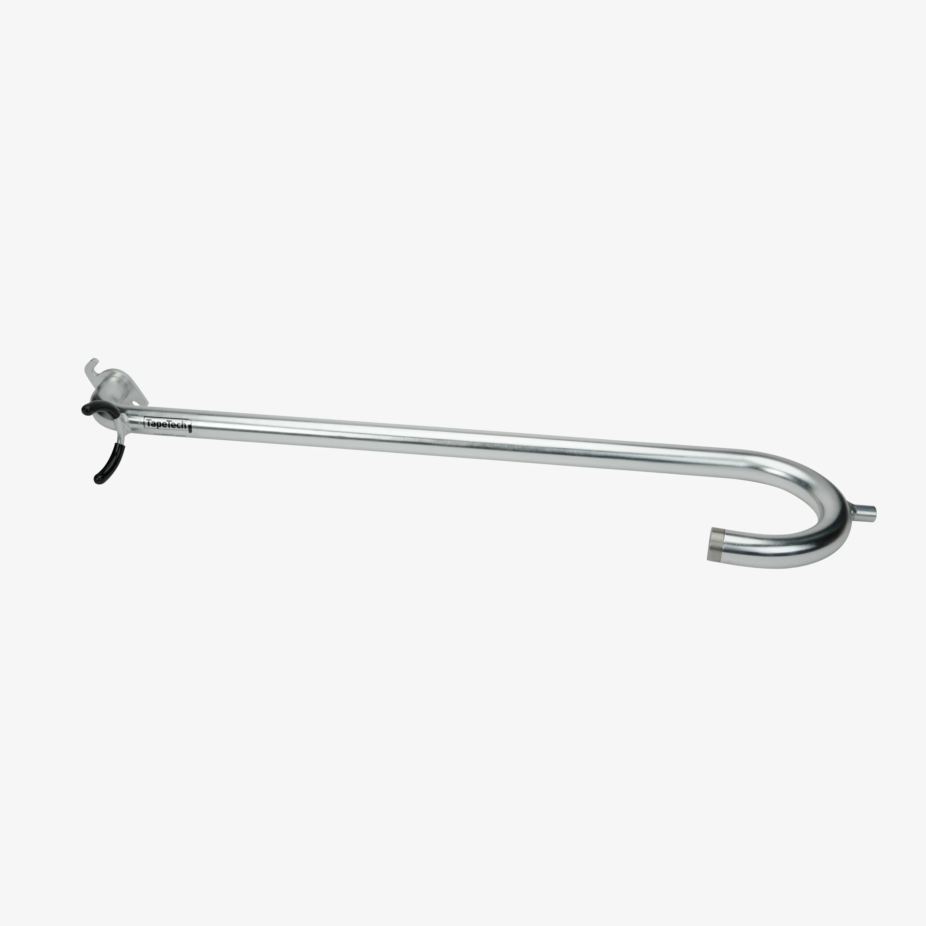 TapeTech Gooseneck - Image 3