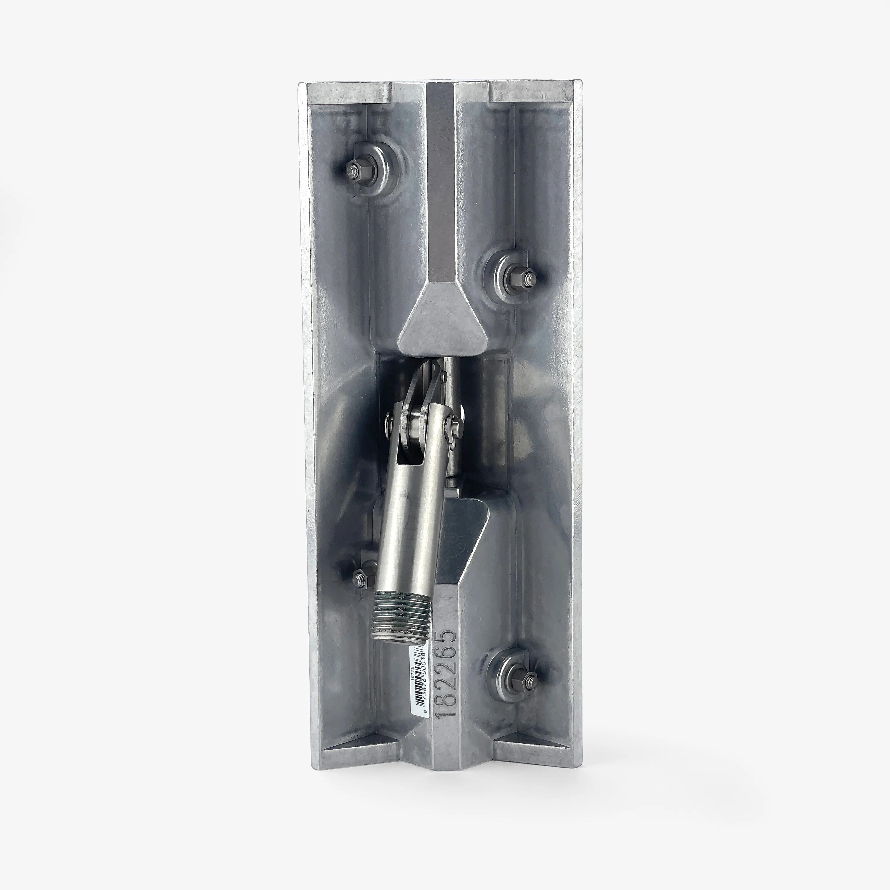 TapeTech Inside Corner Roller - Image 2