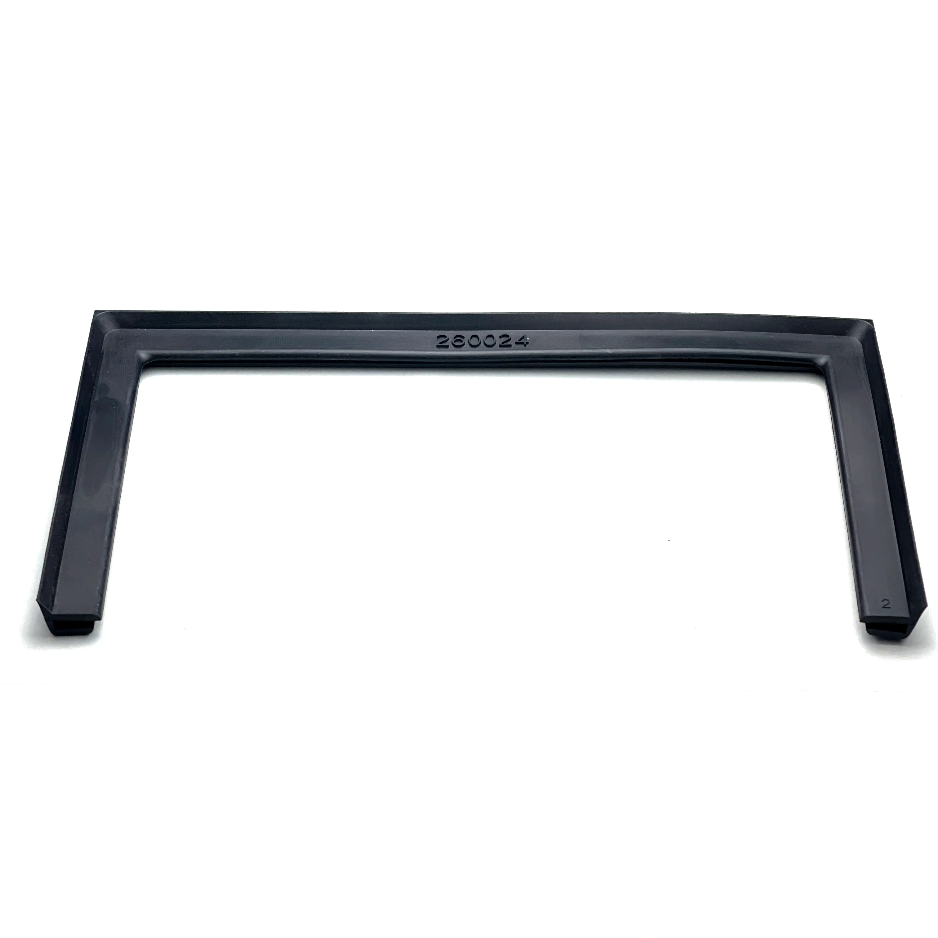 Tapetech MAXXbox Flat Box Replacement Wiper Seals