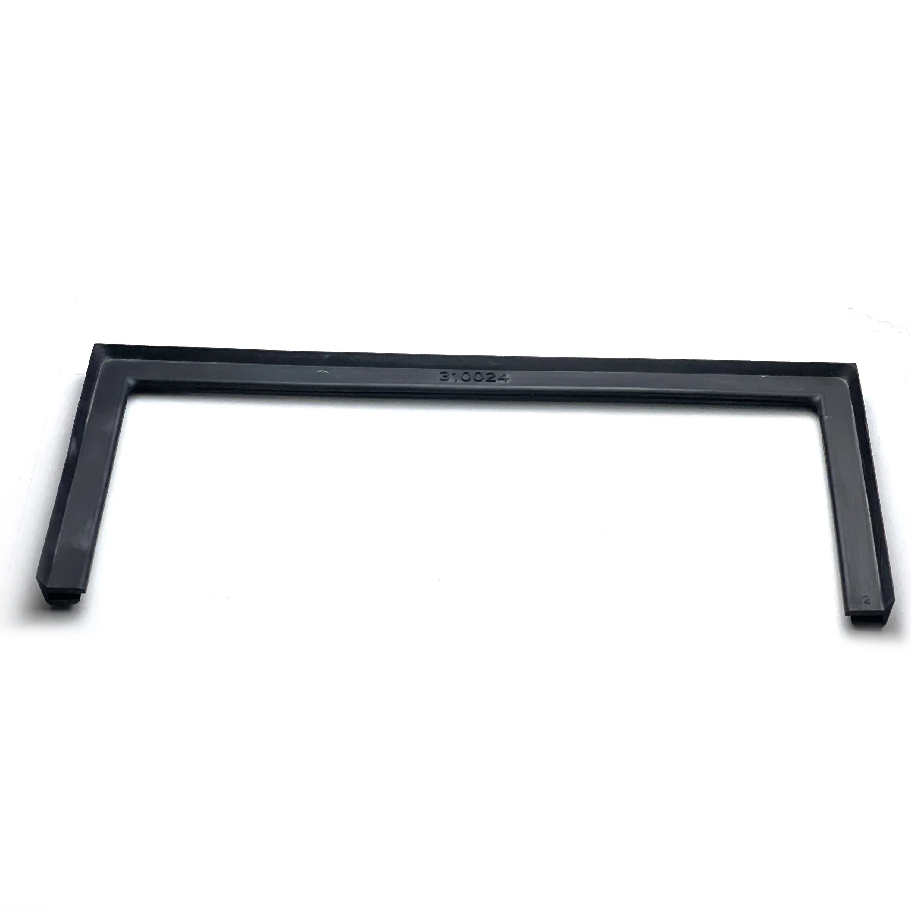 Tapetech MAXXbox Flat Box Replacement Wiper Seals - Image 2