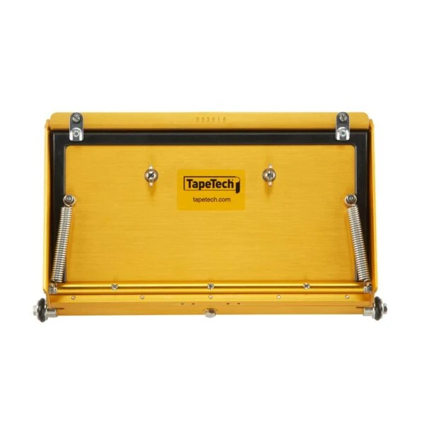 TapeTech MAXXBOX® - Image 2