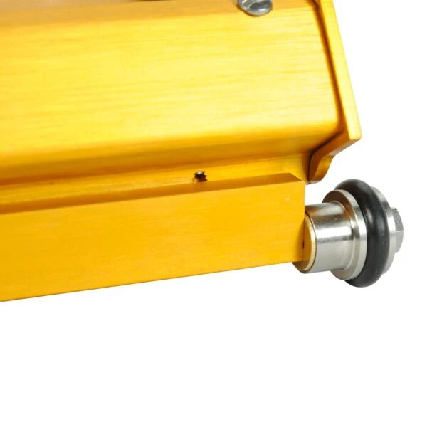TapeTech MAXXBOX® - Image 3