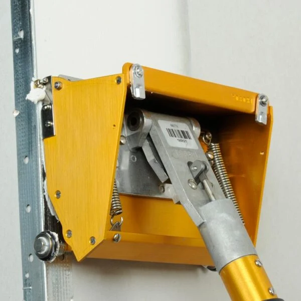 TapeTech MAXXBOX® - Image 4