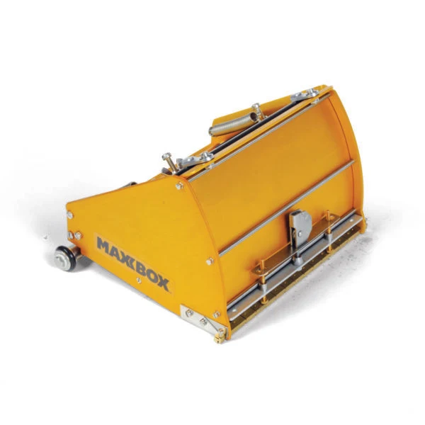 TapeTech MAXXBOX® - Image 5