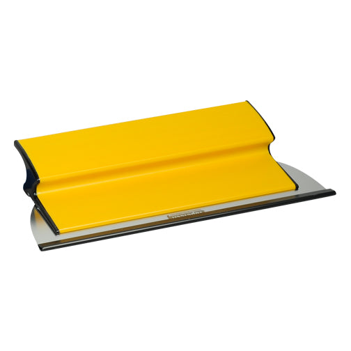 TapeTech Premium Finishing Knife - Image 3