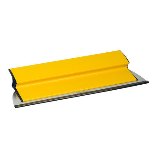 TapeTech Premium Finishing Knife - Image 4