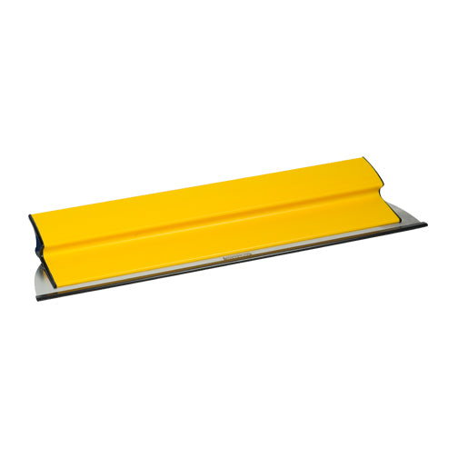 TapeTech Premium Finishing Knife - Image 5
