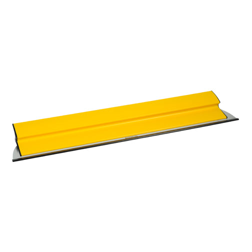TapeTech Premium Finishing Knife - Image 6