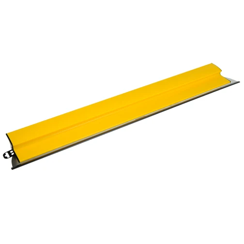 TapeTech Premium Finishing Knife - Image 7