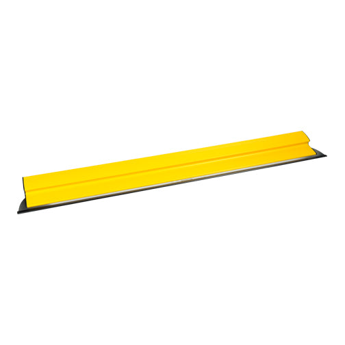 TapeTech Premium Finishing Knife - Image 8