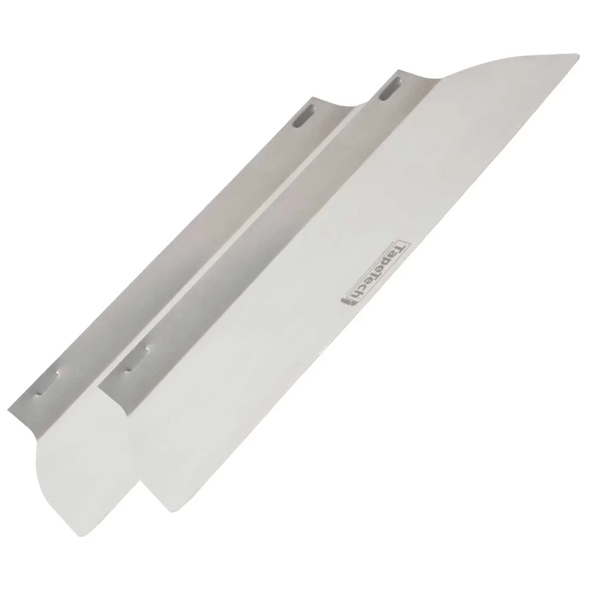 TapeTech Premium Finishing Knife Blade 2-Pack
