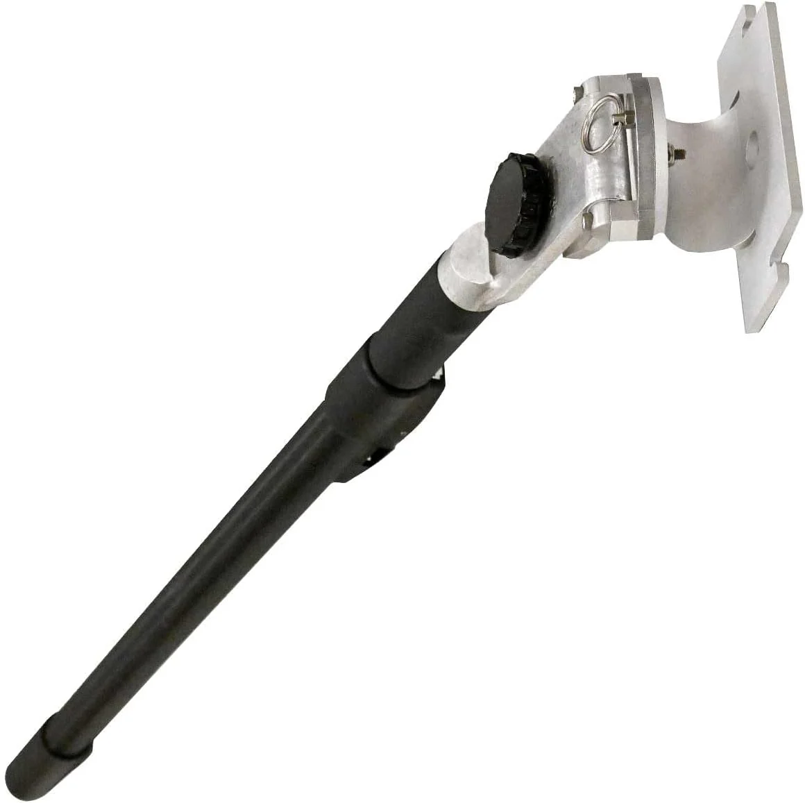 Tapetech SideWinder Brakeless Flat Box Handle
