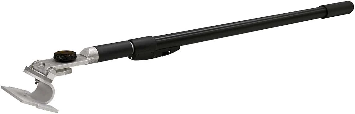 Tapetech SideWinder Brakeless Flat Box Handle - Image 4