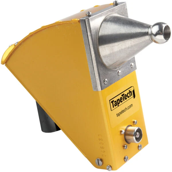 TapeTech TTCFS Corner Finishing Set - Image 4