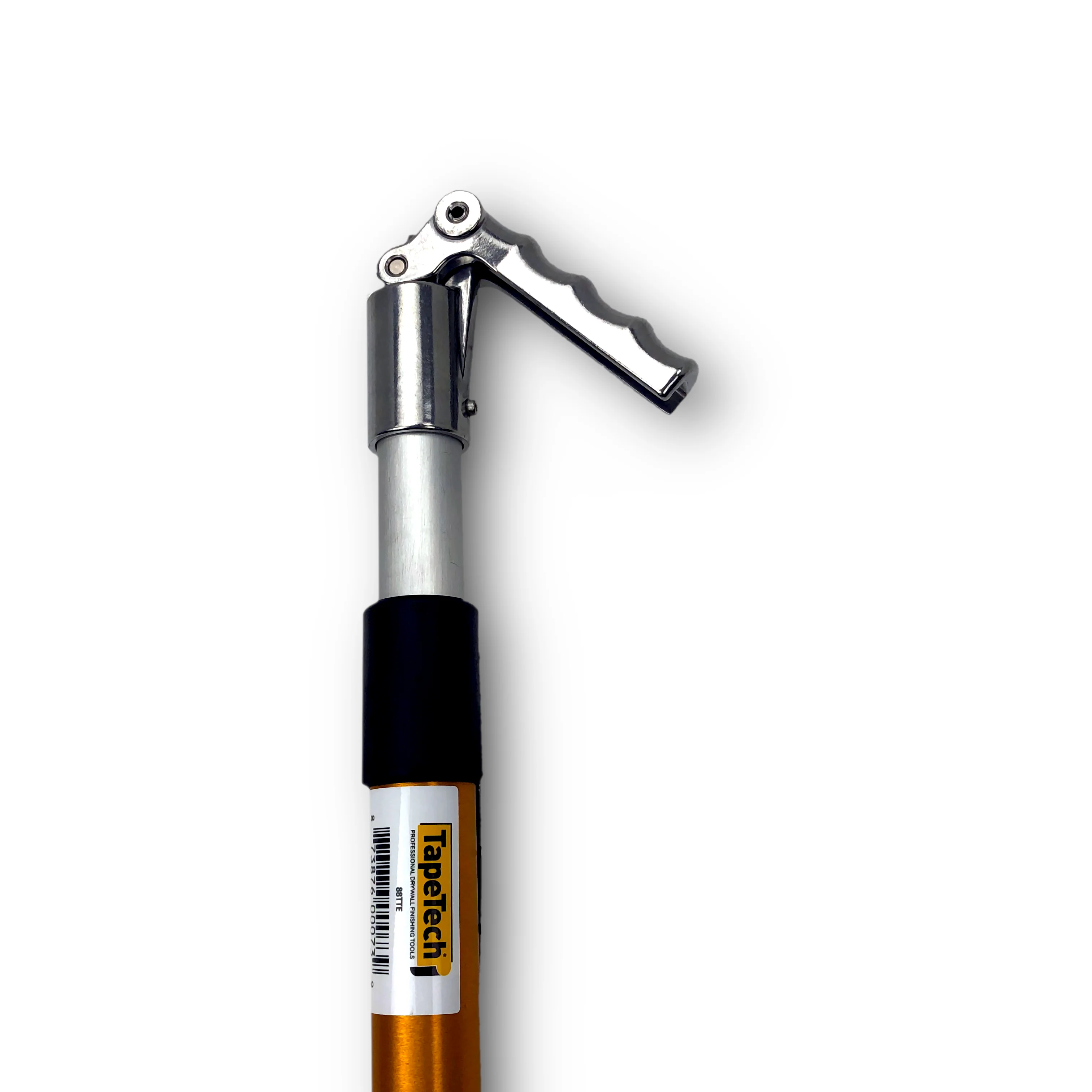 TapeTech XTender® Flat Box Handle - Image 3