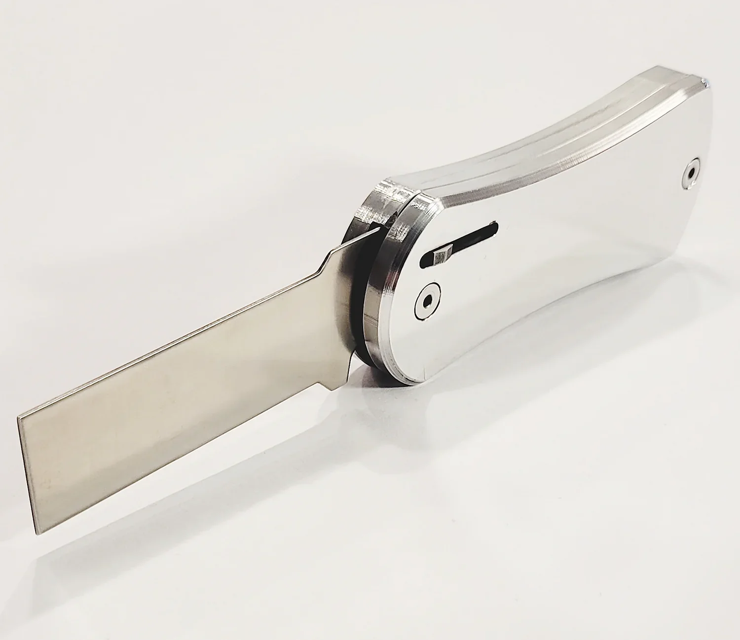 TECHDRY 3-in-1 Drywall Multi Tool - Dry X-3 - Image 3