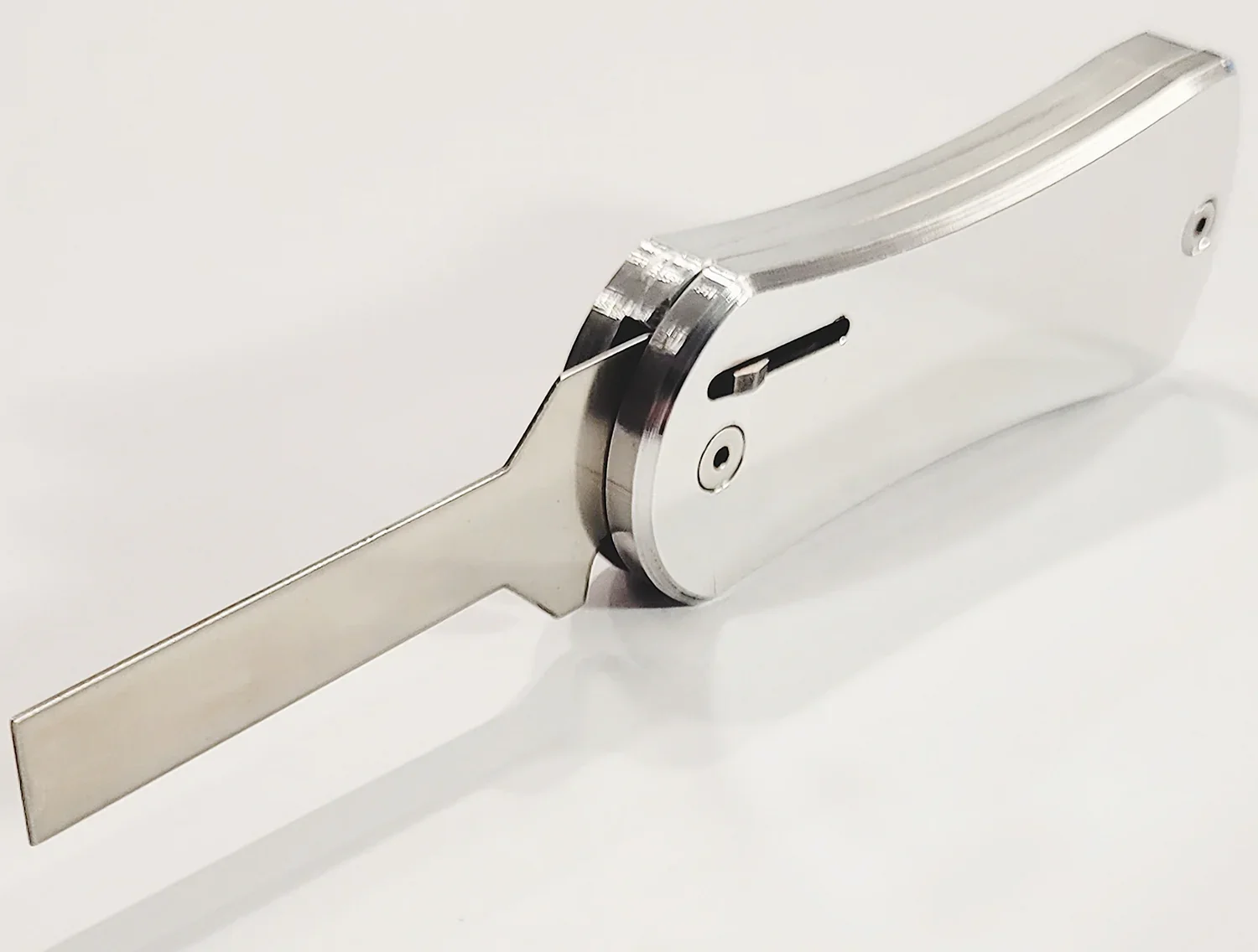 TECHDRY 3-in-1 Drywall Multi Tool - Dry X-3 - Image 4