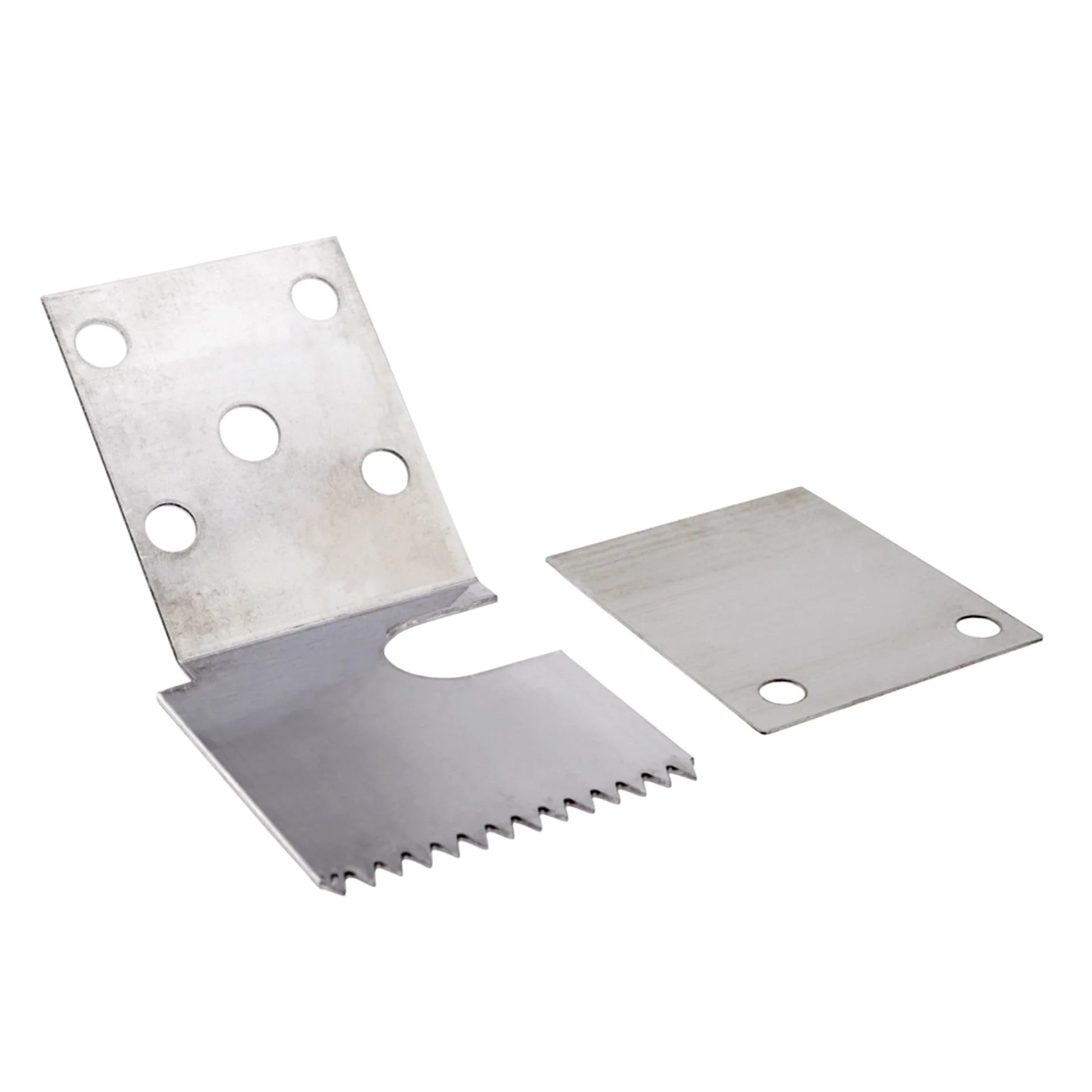 Tool Pro Replacement Blade for Banjo
