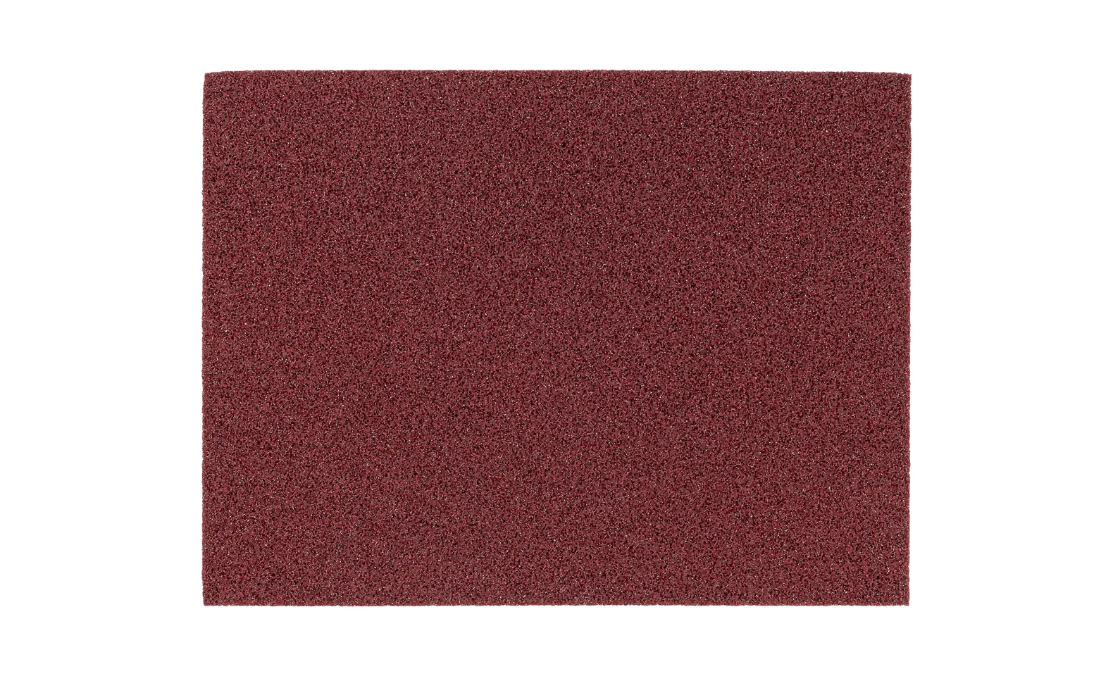 Trim-Tex Black Widow Sanding Pads 6-Pack - Image 5