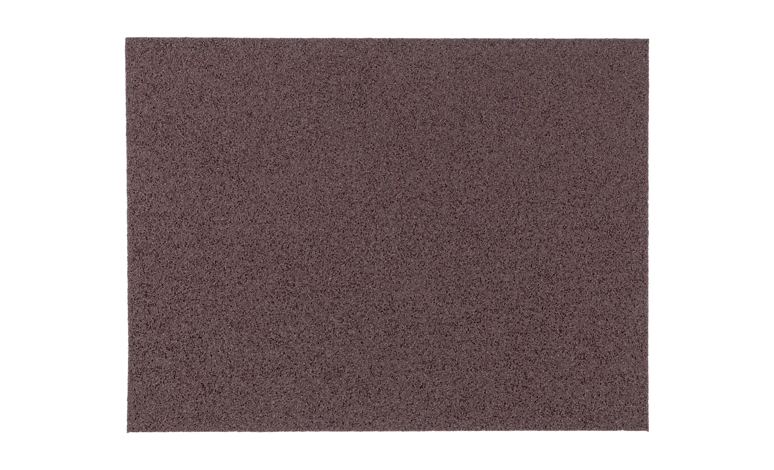 Trim-Tex Black Widow Sanding Pads 6-Pack - Image 7