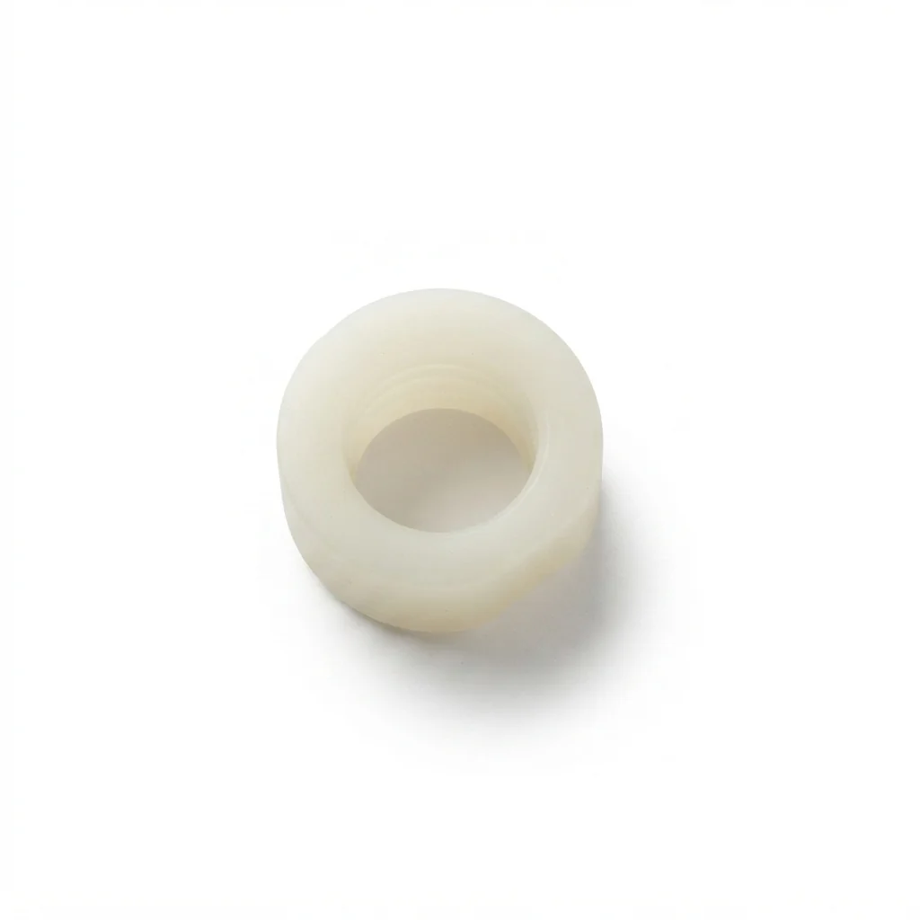 [050068] Tapetech Gooser & Cutter Chain Stop - Image 2