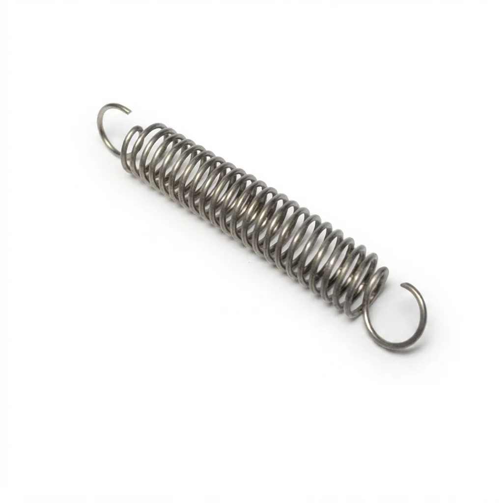 [050081F] Tapetech Spring