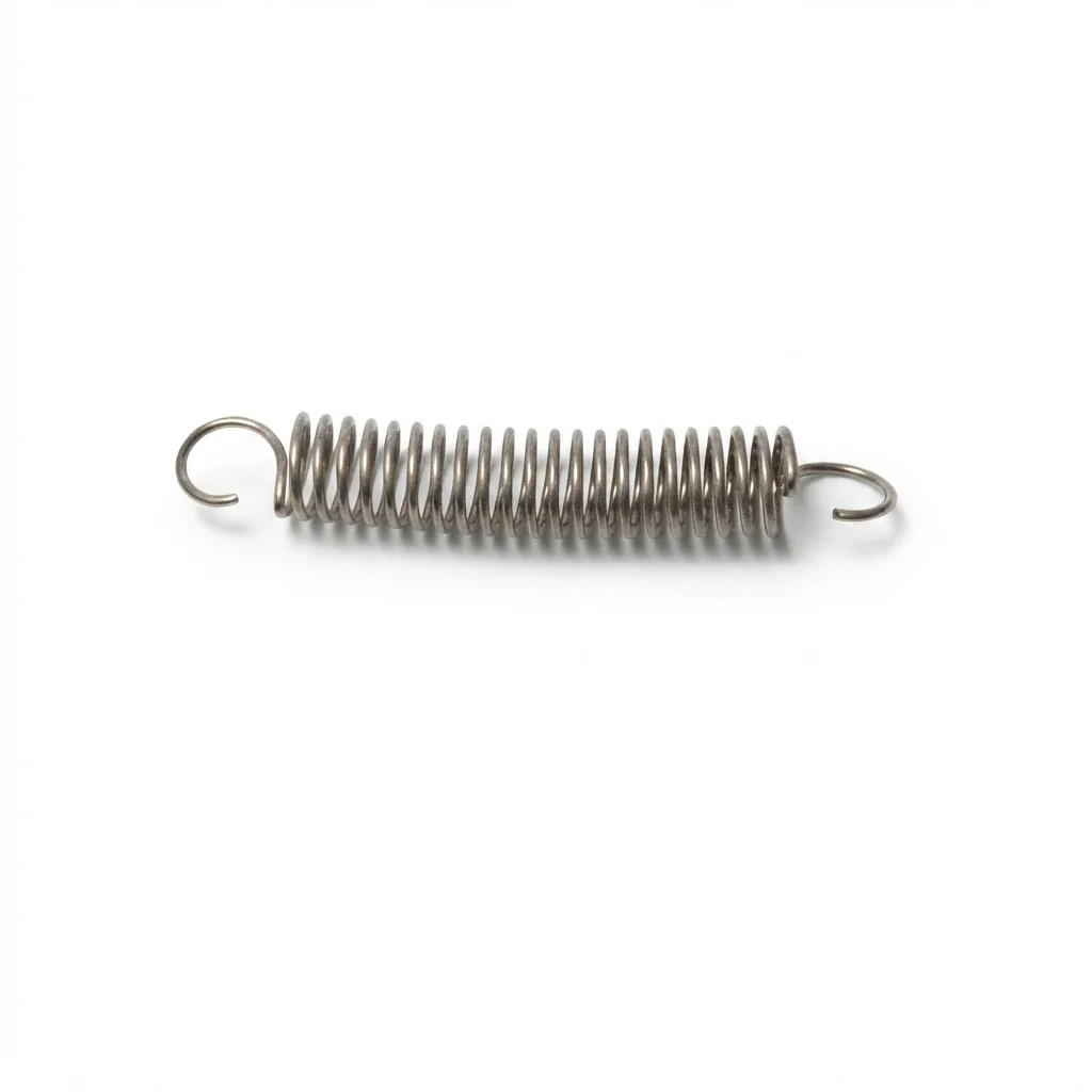 [050081F] Tapetech Spring - Image 2